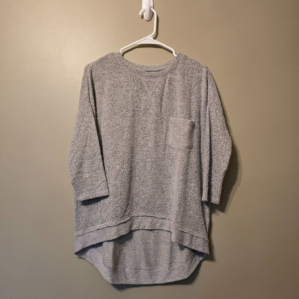 Women's Billabong Top